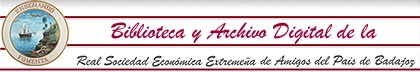 RSEEAP · Biblioteca y Archivo Digital